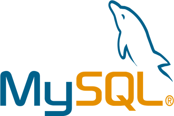 mysql